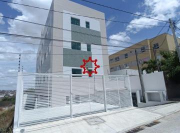 Apartamento · 444m² · 3 Quartos · 2 Vagas · Prédio residencial á venda com 6 apartamentos por R$ 2.200.000 no bairro Indianópolis - Caruaru/PE