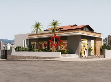 Comercial · 15m² · Lojas e Salas Comerciais para locação a partir de R$ 2.000 no bairro Mauricio de Nassau - Caruaru/PE