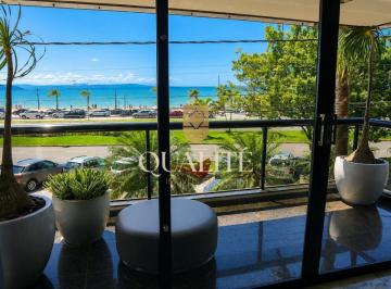 Apartamento · 695m² · 3 Quartos · Apartamento à venda - no Centro