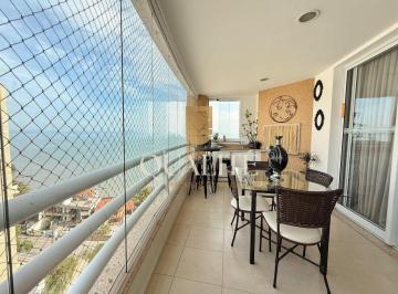 Apartamento · 190m² · 3 Quartos · Apartamento à venda - em João Paulo