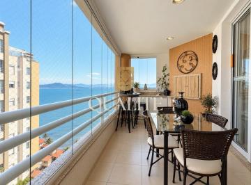 Apartamento · 190m² · 3 Quartos · Apartamento à venda - em João Paulo