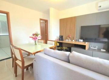 8664ba18c69aa7d3167e0903e875c3dbe7e41bf2 · Apartamento com 2 dormitórios à venda no Lundceia - Lagoa Santa/MG