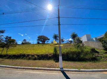 9b0f6591e50efc6ef42a24130fa6a8c179a898c5 · Terreno à venda em Lagoa Santa/MG
