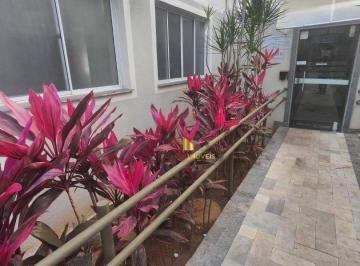 cda1a3c4d745e9e0cee824dde1a04d8745fd4d3f · Apartamento com 2 dormitórios à venda no Moradas da Lapinha - Lagoa Santa/MG