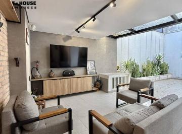 bcd6fbc6960e624c90913c1c99d2fba176f5c106 · Apartamento com 2 dormitórios à venda, 186 m² por R$ 955.000,00 - Centro - São Bernardo do Campo/SP
