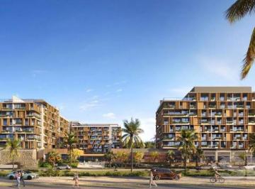Apartamento · 160m² · 2 Quartos · Apartamento à venda - em Riviera