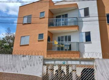 f7fd8a83f9de9cdd8ba1e103d0177d7e94051870 · Apartamento com 2 dormitórios à venda no Ovídeo Guerra - Lagoa Santa/MG