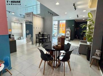 4dd9036a5b7d3e07b61e7f2380d82d4e2c84ed87 · Salão à venda, 227 m² por R$ 2.500.000,00 - Centro - São Bernardo do Campo/SP