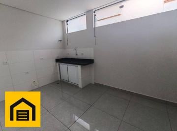 dc84013822a2c80cfddc924c9a77800f531fb35e · Apartamento com 1 dormitório para alugar, 47 m² por R$ 1.412,70/mês - Jardim Camila - Mauá/SP