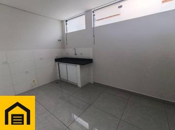 cfe87b0970db35951f6a1102843f4bea32eb60e4 · Apartamento com 1 dormitório para alugar, 47 m² por R$ 1.412,70/mês - Jardim Camila - Mauá/SP