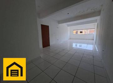 10c9ba2491f9e423575a6cd55192d2eebe6ff582 · Sala para alugar, 50 m² por R$ 1.850,00/mês - Jardim Zaira - Mauá/SP