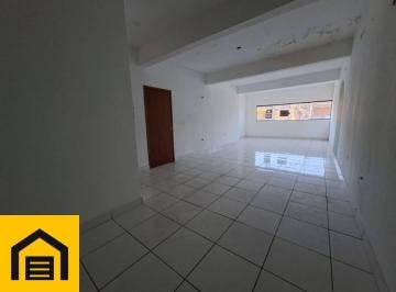 2c11ac0abfbb65b9bcbefb19d884a5c2af866643 · Sala para alugar, 50 m² por R$ 1.850,00/mês - Jardim Zaira - Mauá/SP