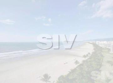 Apartamento · 120m² · 2 Quartos · Apartamento à venda - em Riviera