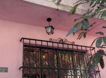 locacao-3-dormitorios-pinheiros-sao-paulo-1-9936580.jpeg · Imoveis - em Pinheiros