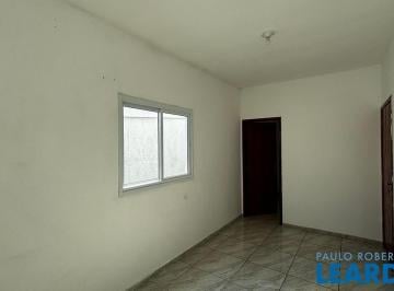 locacao-2-dormitorios-vila-tibirica-santo-andre-1-9936634.jpeg · Imoveis - na Vila Tibiriçá