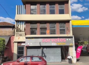 locacao-6-dormitorios-vila-carrao-sao-paulo-1-9937079.jfif · Imoveis - na Vila Carrão