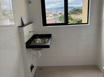 venda-2-dormitorios-serrano-belo-horizonte-1-9935684.jpeg · Imoveis - em Serrano