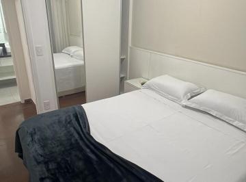 locacao-1-dormitorio-itaim-sao-paulo-1-9936943.jpeg · Imoveis - no Itaim