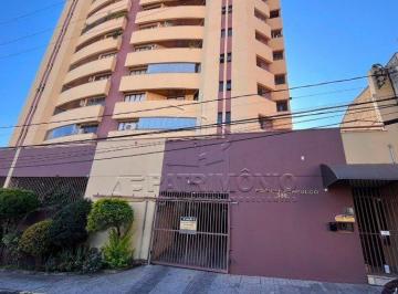 Apartamento · 214m² · 3 Quartos · APARTAMENTO DUPLEX COM 3 QUARTOS  ACAPULCO - ED.