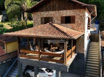 938721b849f2ab658825a20ab8d99a5065a7588b · (OPORTUNIDADE) Casa à Venda em Bonsucesso – Petrópolis/RJ