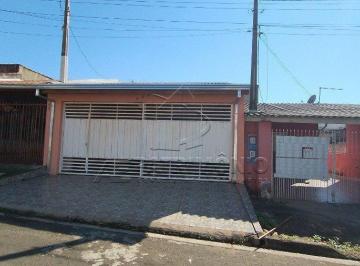 Casa · 150m² · 2 Quartos · CASA TÉRREA - 2 QUARTOS - SOROCABA PARK