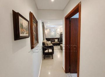 Apartamento · 92m² · 2 Quartos · APARTAMENTO,2 Dormitorio(s) BELLINI MARTINS 11