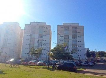 Apartamento · 64m² · 2 Quartos · APARTAMENTO,2 Dormitorio(s) QUINTA DAS ÁGUAS