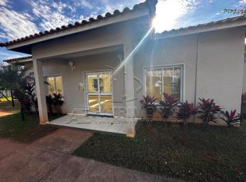 Apartamento · 49m² · 2 Quartos · APARTAMENTO,2 Dormitorio(s) LE PARC ACAPULCO