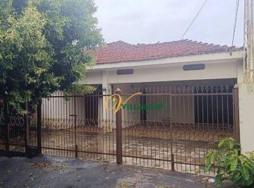 59b69307c1d276937750c185be0f2933ae5faadd · Casa com 3 dormitórios à venda, 200 m² por R$ 350.000,00 - Jardim Estrela - São José do Rio Preto/SP