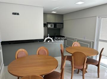 Apartamento · 84m² · 3 Quartos · 2 Vagas · Apartamento 3 suites, 2 vagas, bairro Jardim Europa