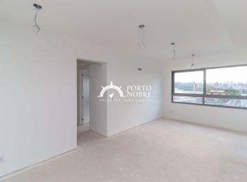 Apartamento · 82m² · 3 Quartos · 2 Vagas · Ótima oportunidade no FLAG SHIP, infra completa do lado do Iguatemi e Germânia
