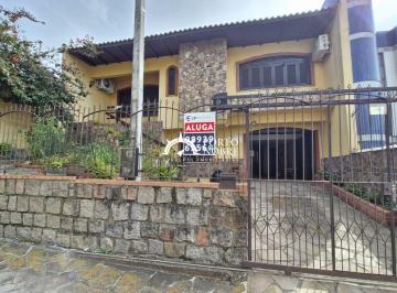 fachada · ótima casa