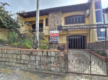 fachada · ótima casa