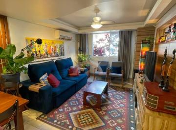 Casa · 149m² · 3 Quartos · 2 Vagas · Casa 4 dorms com energia solar em condomínio