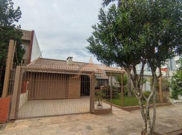 Casa · 250m² · 3 Quartos · 2 Vagas · Casa com 3 Dormitórios, Suíte e 2 vagas de garagem no São Sebastião