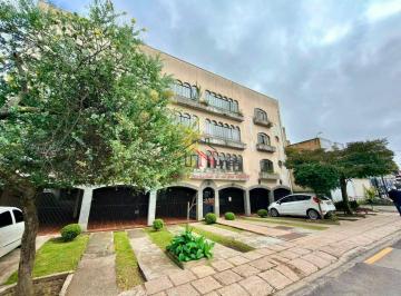 3feda1695d0be8a38bcdf4064e9a73db77185034 · Apartamento com 3 dormitórios à venda, 72 m² por R$ 420.000,00 - Três Marias - São José dos Pinhais/
