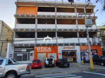 Casa · 1m² · Andar Corporativo à venda, 1 m² por R$ 2.000.000,00 - Jardim Lindóia - Porto Ale