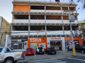 Casa · 1m² · Andar Corporativo à venda, 1 m² por R$ 2.000.000,00 - Jardim Lindóia - Porto Ale