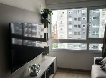 Apartamento · 81m² · 3 Quartos · 2 Vagas · Apartamento com 3 dormitórios à venda, 81 m² por R$ 870.000,00 - São Sebastião -