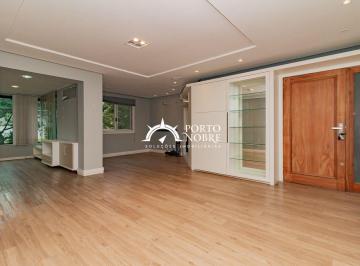 Apartamento · 144m² · 3 Quartos · 2 Vagas · Apartamento à venda - no Jardim Lindóia