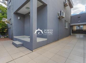 Casa · 220m² · 3 Quartos · 3 Vagas · Casa térrea com 3 dormitórios, espaço gourmet e 3 vagas.
