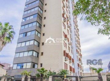 Apartamento · 151m² · 3 Quartos · 2 Vagas · Apartamento para Venda - 150.73m², 3 dormitórios, sendo 1 suites, 2 vagas - Jard