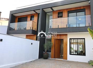 Casa · 132m² · 3 Quartos · 2 Vagas · Casa à venda - em São Sebastião