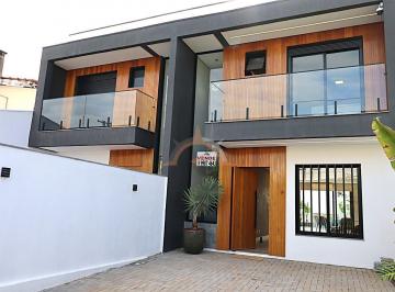 Casa · 132m² · 3 Quartos · 2 Vagas · Casa à venda - em São Sebastião