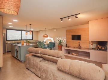 Casa · 131m² · 2 Quartos · 3 Vagas · Casa a venda no bairro Vila Ipiranga