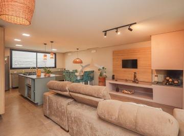 Casa · 131m² · 2 Quartos · 3 Vagas · Casa a venda no bairro Vila Ipiranga