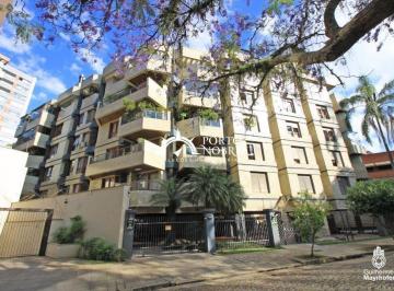 Apartamento · 539m² · 4 Quartos · 4 Vagas · Porto Nobre Vende Excelente Cobertura Horizontal - Bela Vista
