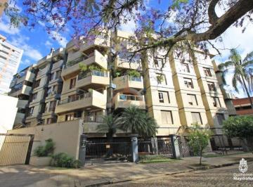 Apartamento · 539m² · 4 Quartos · 4 Vagas · Porto Nobre Vende Excelente Cobertura Horizontal - Bela Vista