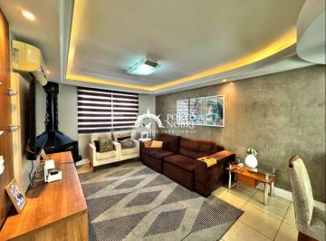 Casa · 146m² · 3 Quartos · 2 Vagas · Casa em condomínio patio, 3 dormitórios e 2 vagas