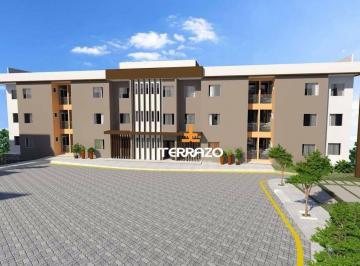 279b3b6c3611ce4bffdd60a22130f2f8189ff84b · Apartamento à venda no Imperial Belmonte Residence – R$ 240.000,00